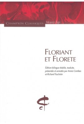 FLORIANT ET FLORETE
