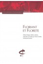FLORIANT ET FLORETE