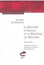 LE BESTIAIRE D'AMOUR ET LA RESPONSE DU BESTIAIRE