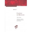 GALERAN DE BRETAGNE
