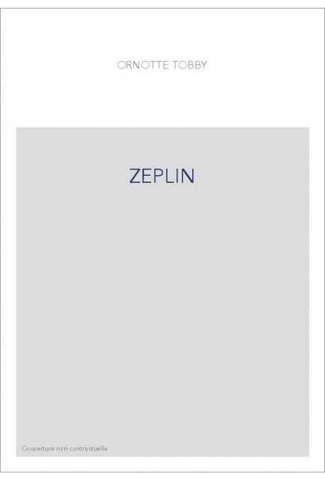 ZEPLIN