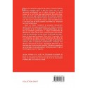 CINÉMA: DROIT D'AUTEUR ET DROIT DU TRAVAIL