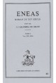 ENEAS. ROMAN DU XIIE SIECLE. TOME II (ET DERNIER): VERS 5999-10156.