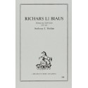 RICHARS LI BIAUS