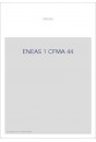 ENEAS 1 CFMA 44