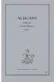 ALISCANS. TOME I.