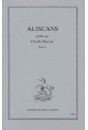 ALISCANS. TOME I.