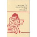 LE ROMAN DE DOLOPATHOS. TOME III ET DERNIER.