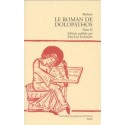 LE ROMAN DE DOLOPATHOS. TOME II