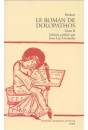 LE ROMAN DE DOLOPATHOS. TOME II