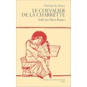 LE CHEVALIER DE LA CHARETTE.(LANCELOT). LES ROMANS TOME III