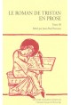 LE ROMAN DE TRISTAN EN PROSE. TOME 3 PUBLIE SOUS LA DIRECTION DE PHILIPPE MENARD