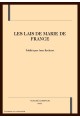 LES LAIS