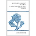 COURONNEMENT DE LOUIS -LE-.