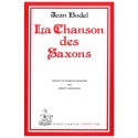 LA CHANSON DES SAXONS