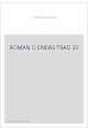 ROMAN D ENEAS TRAD 33