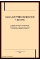 SAGA DE THEODORIC DE VERONE