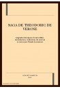 SAGA DE THEODORIC DE VERONE