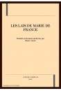 LES LAIS. TRADUCTION