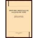 HISTOIRE ORIENTALE