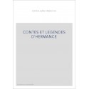 CONTES ET LEGENDES D'HERMANCE