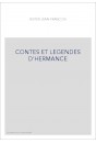 CONTES ET LEGENDES D'HERMANCE