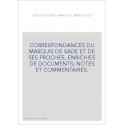 CORRESPONDANCE. TOME IV. 1767-1771. L'AFFAIRE KAILAIR