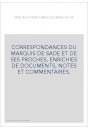 CORRESPONDANCE. TOME IV. 1767-1771. L'AFFAIRE KAILAIR