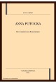 ANNA POTOCKA
