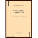 L'ARBRE ET LE LABYRINTHE. DESCARTES SELON L'ORDRE DES LUMIERES