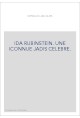 IDA RUBINSTEIN. UNE INCONNUE JADIS CELEBRE.