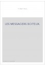 LES MESSAGERS BOITEUX.