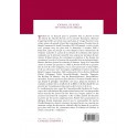 OEUVRES COMPLETES 1. JOURNAL DE BORD [DIARY] DU VOYAGE DU BEAGLE [1831-1836]