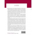 OEUVRES COMPLÈTES 23. SOUS LA DIRECTION DE PATRICK TORT. LA FILIATION DE L'HOMME ET LA SÉLECTION LIÉE AU SEXE