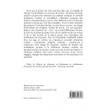 LE SAGE ROI ET LA CLERGESSE : L'ÉCRITURE DU POLITIQUE DANS L'OEUVRE DE CHRISTINE DE PIZAN