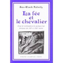 LA FEE ET LE CHEVALIER. ESSAI DE MYTHANALYSE DE QUELQUES LAIS DES XIIE ET XIIIE SIECLES.