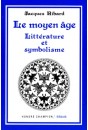 LE MOYEN ÂGE