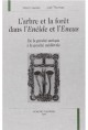 L'ARBRE ET LA FORET DANS L'ENEIDE ET L'ENEAS. DE LA PSYCHE ANTIQUE A LA PSYCHE MEDIEVALE.
