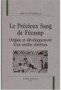 LE PRECIEUX SANG DE FECAMP