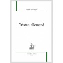 TRISTAN ALLEMAND