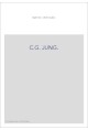 C.G. JUNG.