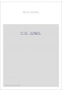 C.G. JUNG.
