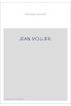 JEAN VIOLLIER.