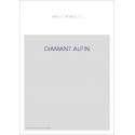 DIAMANT ALPIN