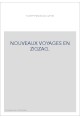 NOUVEAUX VOYAGES EN ZIGZAG.