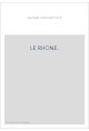 LE RHONE.