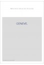 GENEVE.