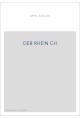 DER RHEIN CH