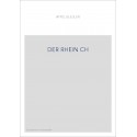 DER RHEIN CH