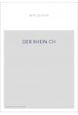 DER RHEIN CH